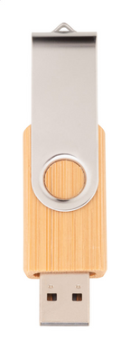 BooSpin Chiavetta USB OTG