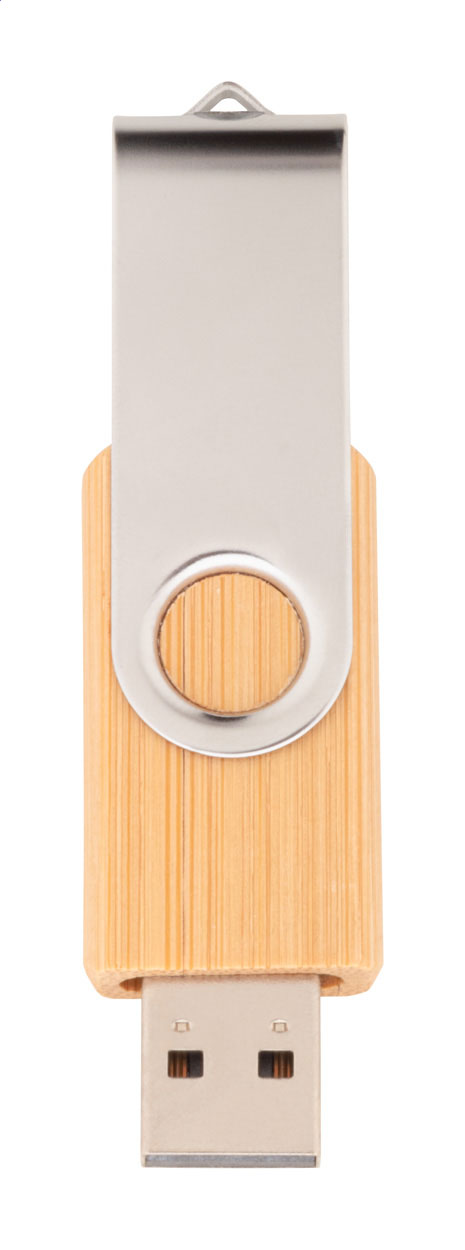 BooSpin Chiavetta USB OTG