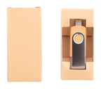 BooSpin Chiavetta USB OTG
