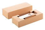 BooSpin Chiavetta USB OTG