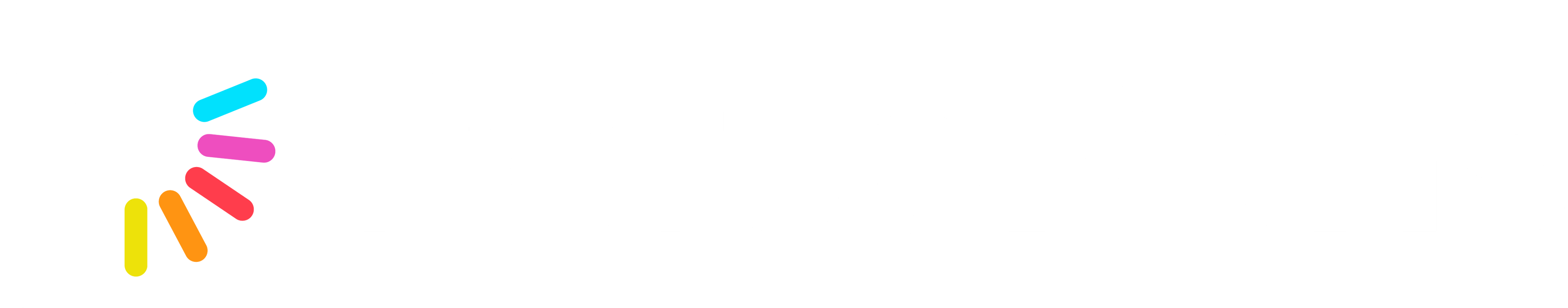 Persopens
